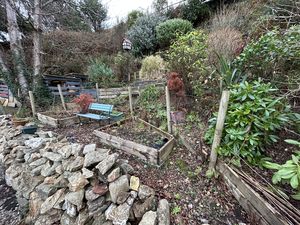 Photo 22- click for photo gallery